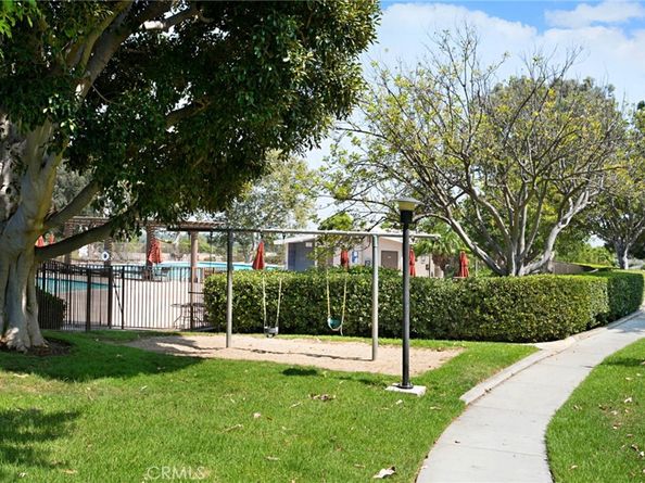18802 Saginaw Drive, Irvine CA 92603