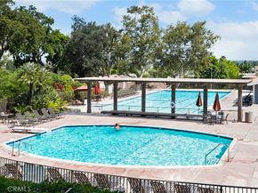 18802 Saginaw Drive, Irvine CA 92603