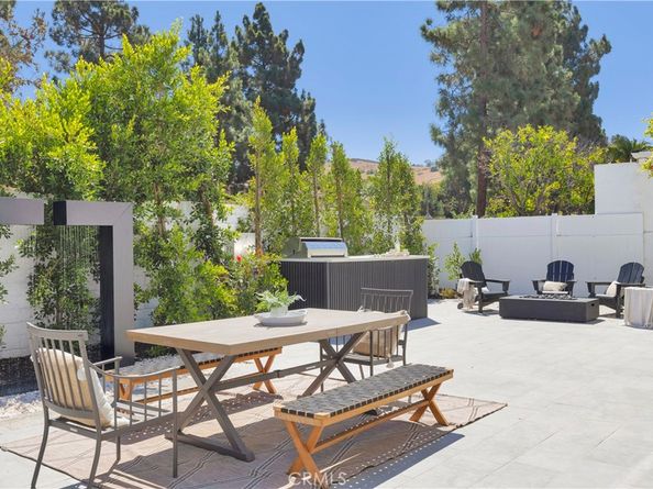 18802 Saginaw Drive, Irvine CA 92603