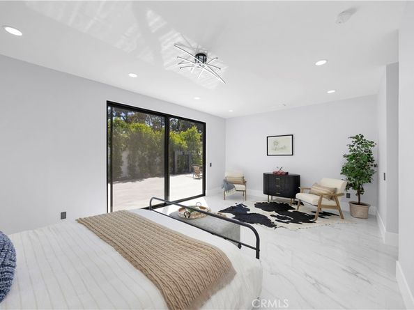 18802 Saginaw Drive, Irvine CA 92603