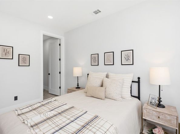 18802 Saginaw Drive, Irvine CA 92603