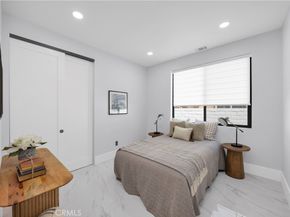 18802 Saginaw Drive, Irvine CA 92603