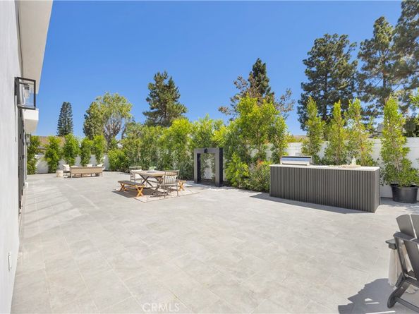 18802 Saginaw Drive, Irvine CA 92603