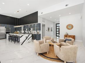18802 Saginaw Drive, Irvine CA 92603