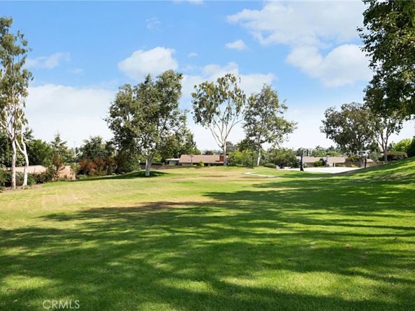 18802 Saginaw Drive, Irvine CA 92603