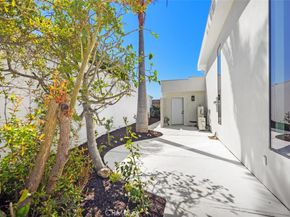 18802 Saginaw Drive, Irvine CA 92603