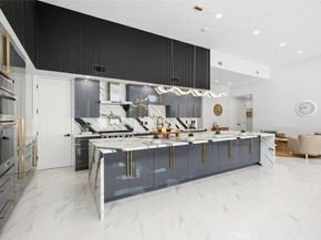 18802 Saginaw Drive, Irvine CA 92603