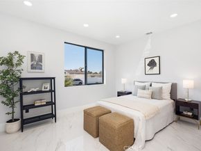 18802 Saginaw Drive, Irvine CA 92603