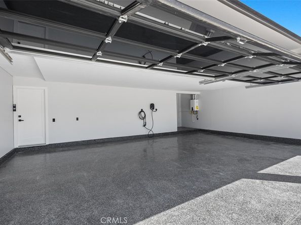 18802 Saginaw Drive, Irvine CA 92603