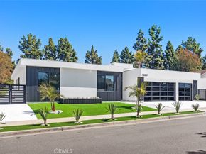 18802 Saginaw Drive, Irvine CA 92603