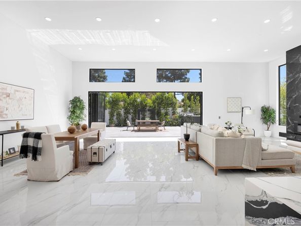 18802 Saginaw Drive, Irvine CA 92603