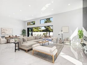 18802 Saginaw Drive, Irvine CA 92603