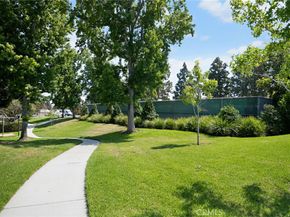 18802 Saginaw Drive, Irvine CA 92603