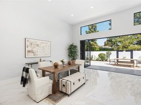 18802 Saginaw Drive, Irvine CA 92603