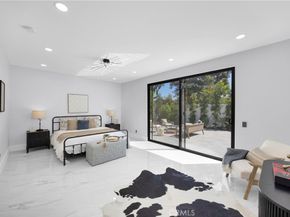 18802 Saginaw Drive, Irvine CA 92603