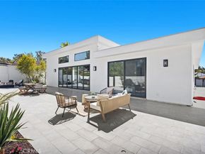 18802 Saginaw Drive, Irvine CA 92603