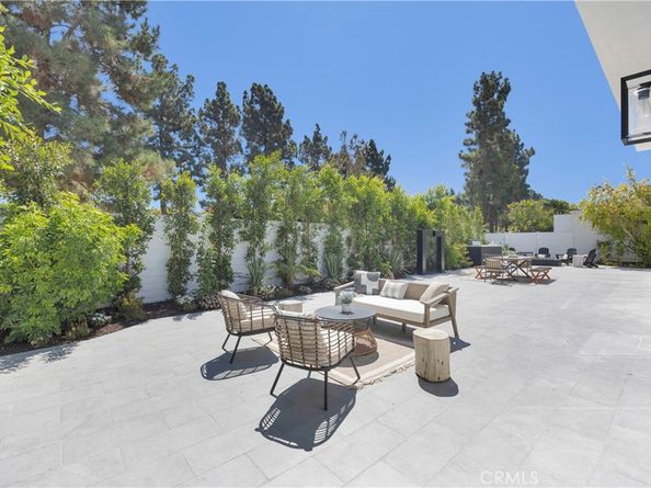 18802 Saginaw Drive, Irvine CA 92603