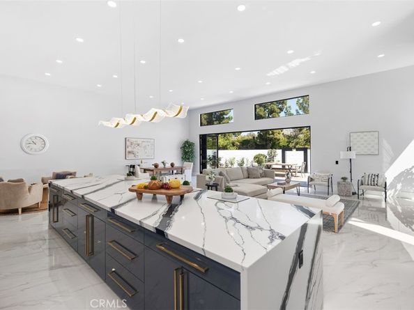 18802 Saginaw Drive, Irvine CA 92603