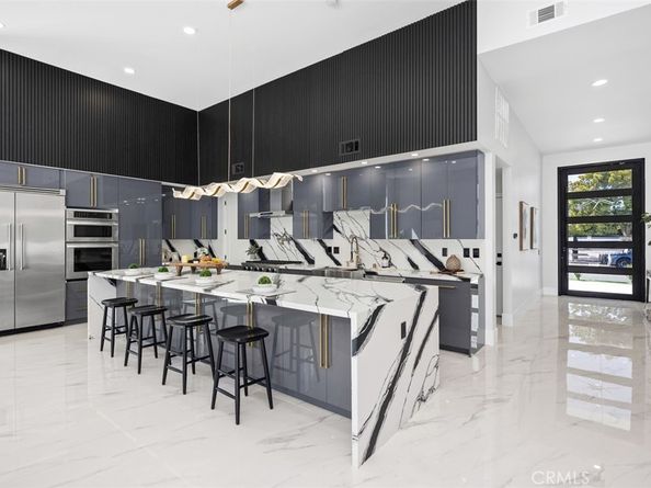 18802 Saginaw Drive, Irvine CA 92603