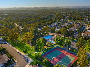 18802 Saginaw Drive, Irvine CA 92603