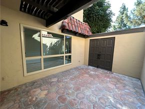3008 Club House Circle, Costa Mesa CA 92626