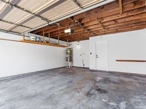 3008 Club House Circle, Costa Mesa CA 92626