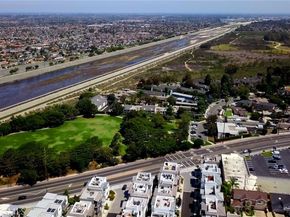 3008 Club House Circle, Costa Mesa CA 92626