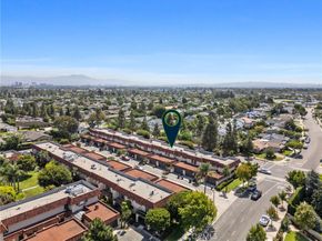 3008 Club House Circle, Costa Mesa CA 92626