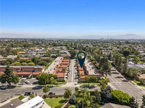 3008 Club House Circle, Costa Mesa CA 92626
