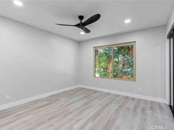 3008 Club House Circle, Costa Mesa CA 92626