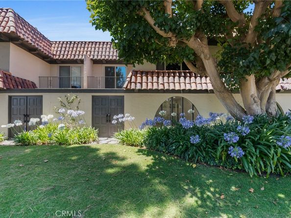 3008 Club House Circle, Costa Mesa CA 92626