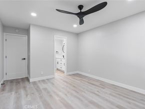 3008 Club House Circle, Costa Mesa CA 92626