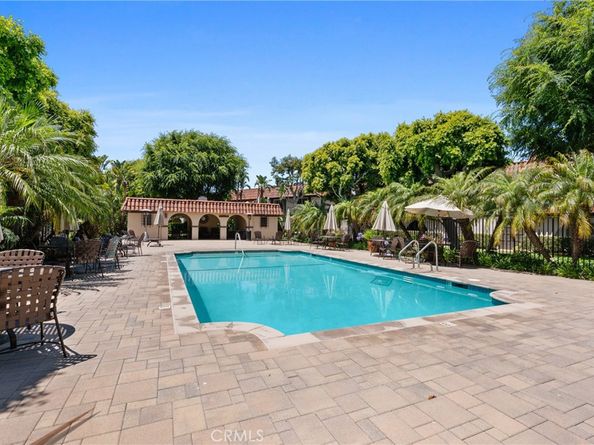 3008 Club House Circle, Costa Mesa CA 92626