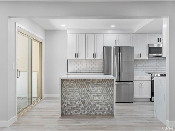 3008 Club House Circle, Costa Mesa CA 92626