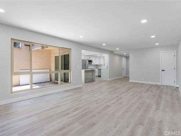 3008 Club House Circle, Costa Mesa CA 92626