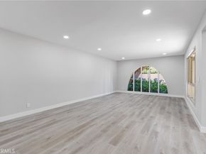 3008 Club House Circle, Costa Mesa CA 92626