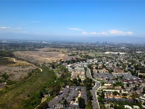 3008 Club House Circle, Costa Mesa CA 92626