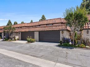 3008 Club House Circle, Costa Mesa CA 92626