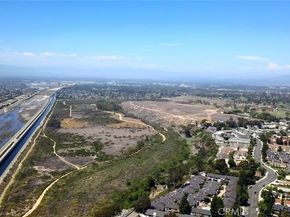 3008 Club House Circle, Costa Mesa CA 92626