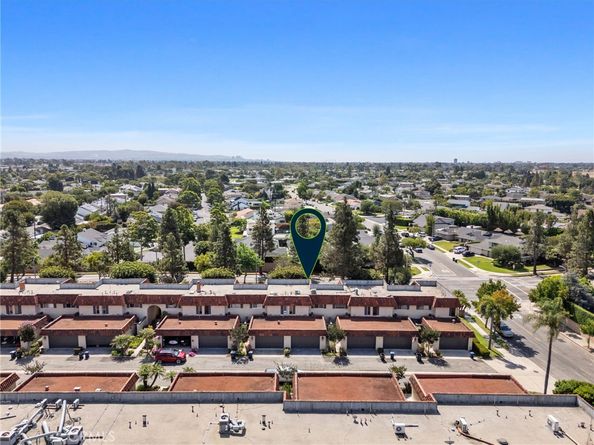 3008 Club House Circle, Costa Mesa CA 92626