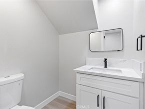 3008 Club House Circle, Costa Mesa CA 92626