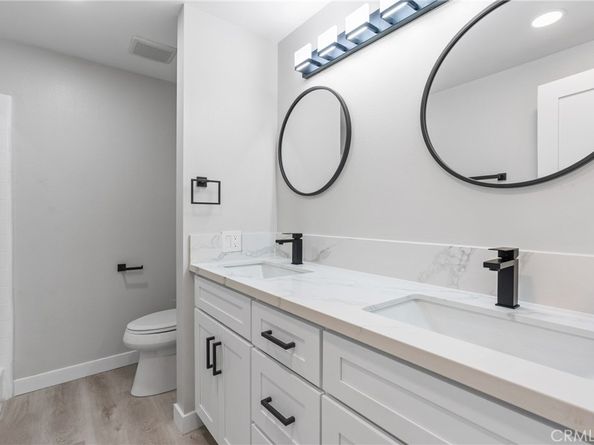 3008 Club House Circle, Costa Mesa CA 92626