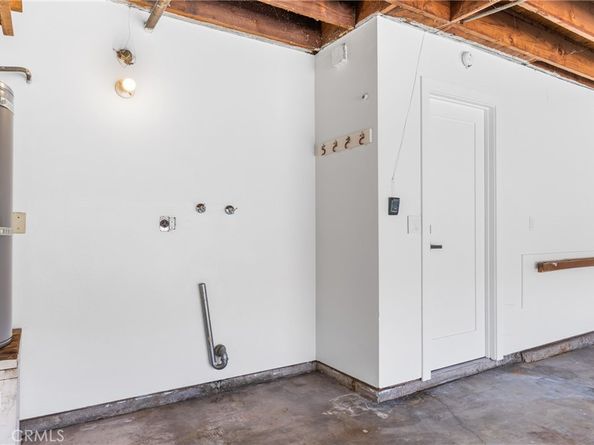 3008 Club House Circle, Costa Mesa CA 92626