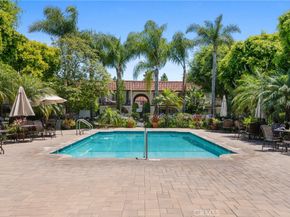 3008 Club House Circle, Costa Mesa CA 92626