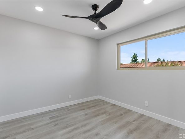3008 Club House Circle, Costa Mesa CA 92626