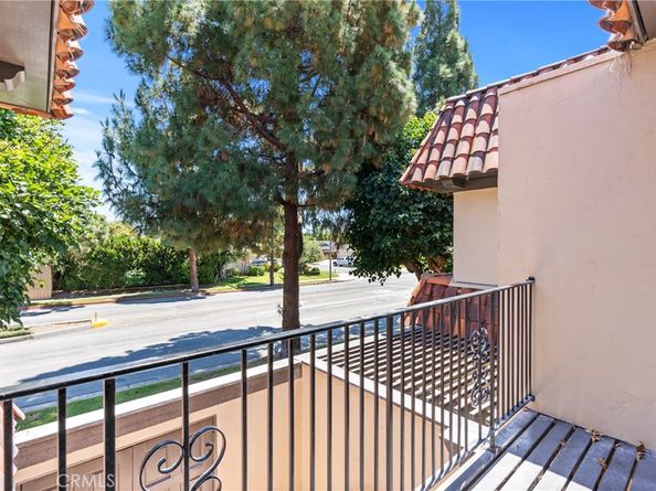 3008 Club House Circle, Costa Mesa CA 92626
