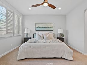 39 Savannah, Lake Forest CA 92630