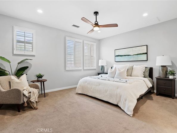 39 Savannah, Lake Forest CA 92630
