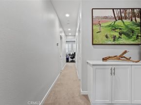 39 Savannah, Lake Forest CA 92630