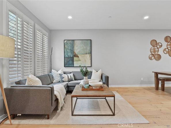 39 Savannah, Lake Forest CA 92630